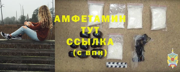 дмт Пестово