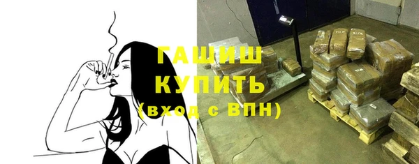 дмт Пестово
