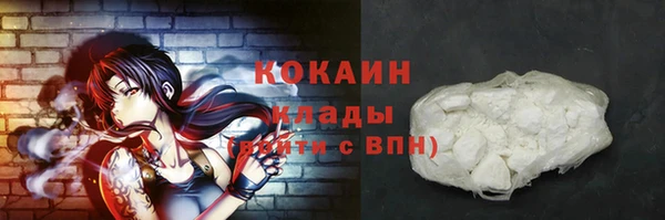 ешки Переславль-Залесский