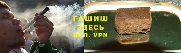 дмт Пестово