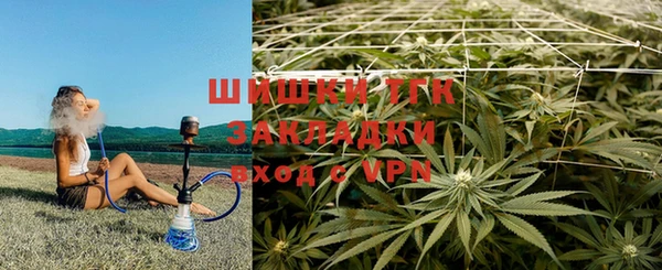 метадон Пересвет