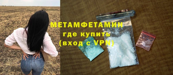 дмт Пестово