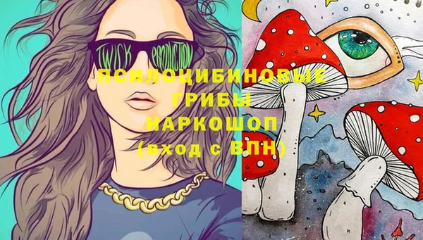 метадон Пересвет