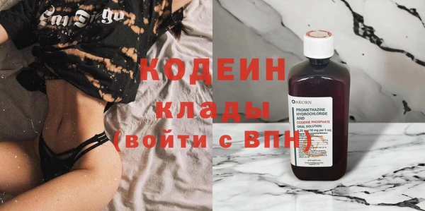 дмт Пестово
