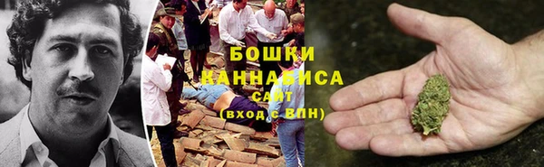 ешки Переславль-Залесский